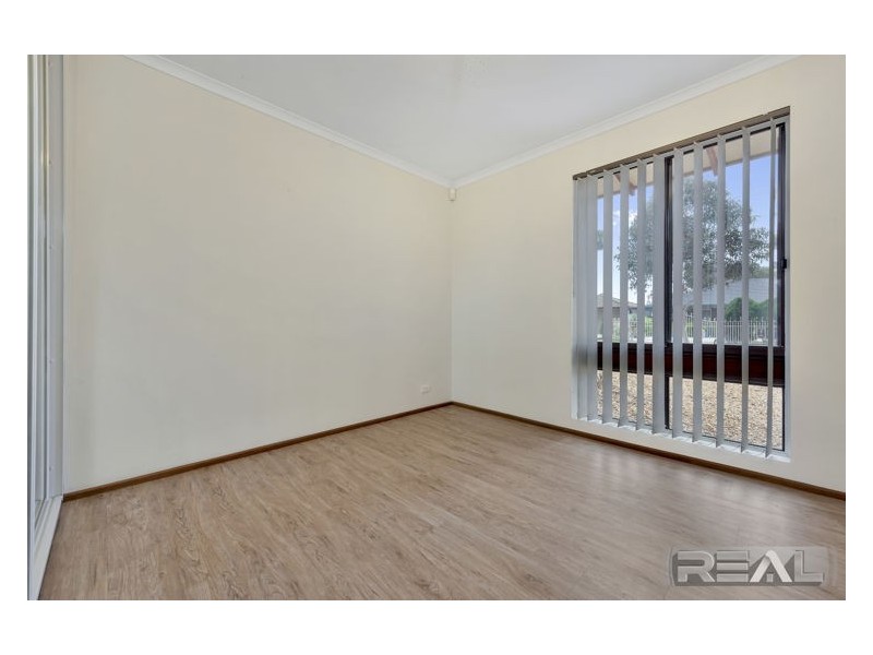 9 Lukin Avenue, Paralowie SA 5108