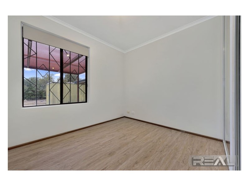 9 Lukin Avenue, Paralowie SA 5108