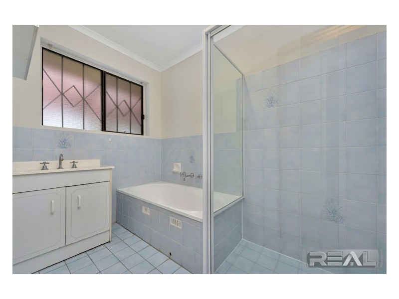 9 Lukin Avenue, Paralowie SA 5108