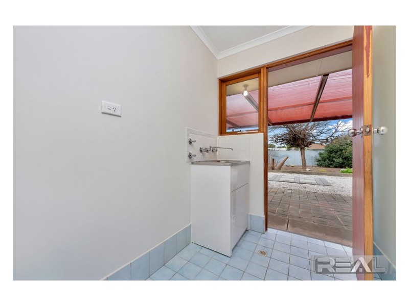 9 Lukin Avenue, Paralowie SA 5108