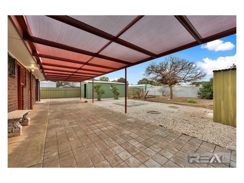 9 Lukin Avenue, Paralowie SA 5108