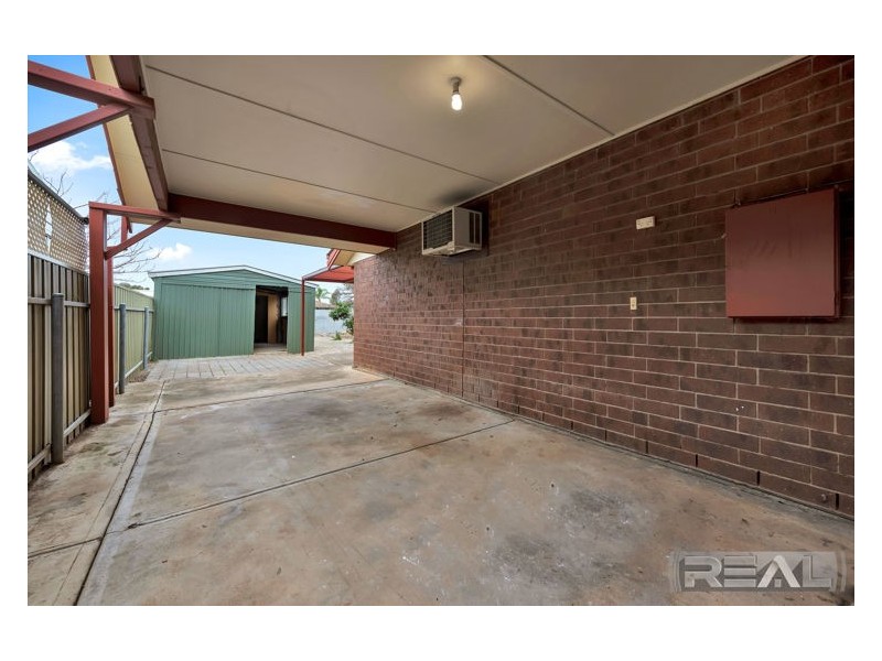 9 Lukin Avenue, Paralowie SA 5108