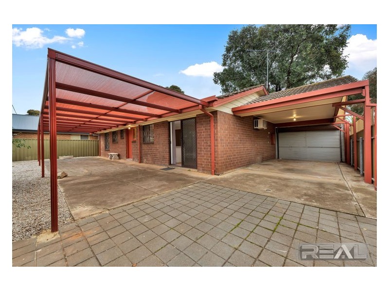 9 Lukin Avenue, Paralowie SA 5108