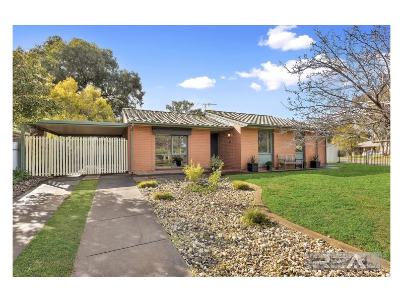 15 Leyden Court, Salisbury Downs SA 5108