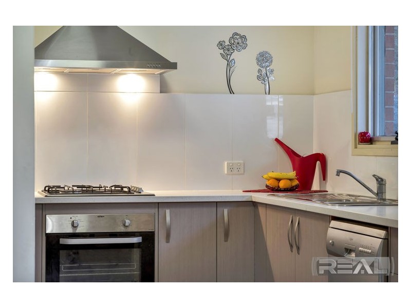 15 Leyden Court, Salisbury Downs SA 5108