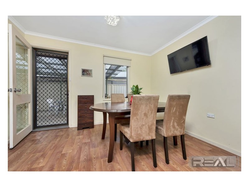 15 Leyden Court, Salisbury Downs SA 5108