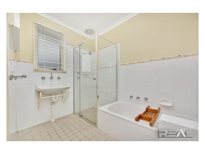 15 Leyden Court, Salisbury Downs SA 5108