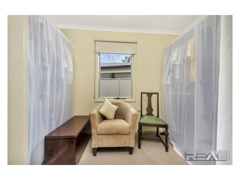 15 Leyden Court, Salisbury Downs SA 5108