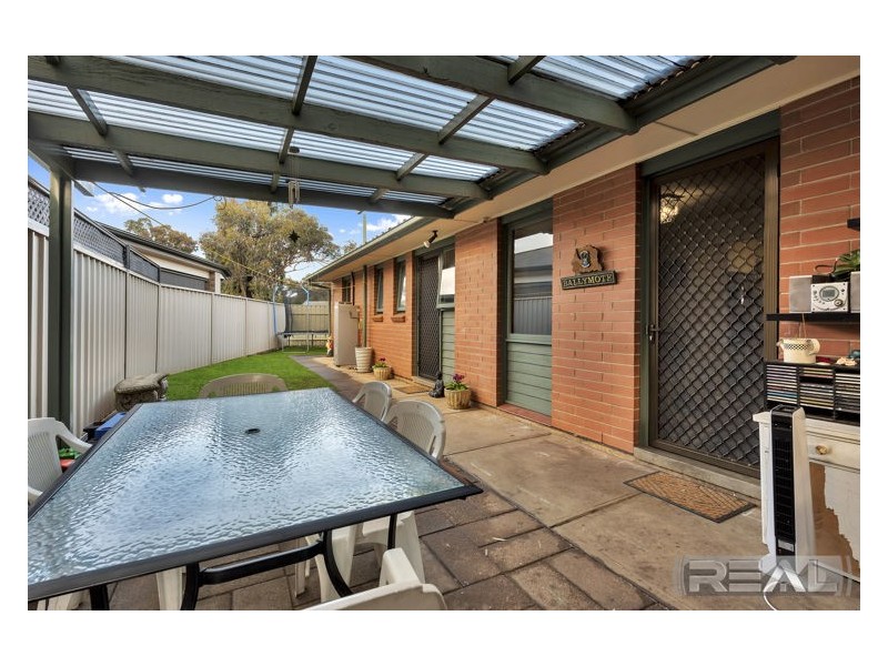 15 Leyden Court, Salisbury Downs SA 5108
