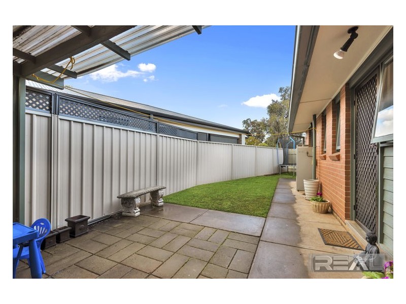 15 Leyden Court, Salisbury Downs SA 5108