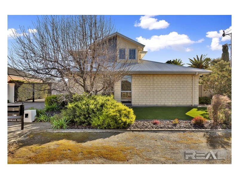 1/42 Karingal Road, Dernancourt SA 5075