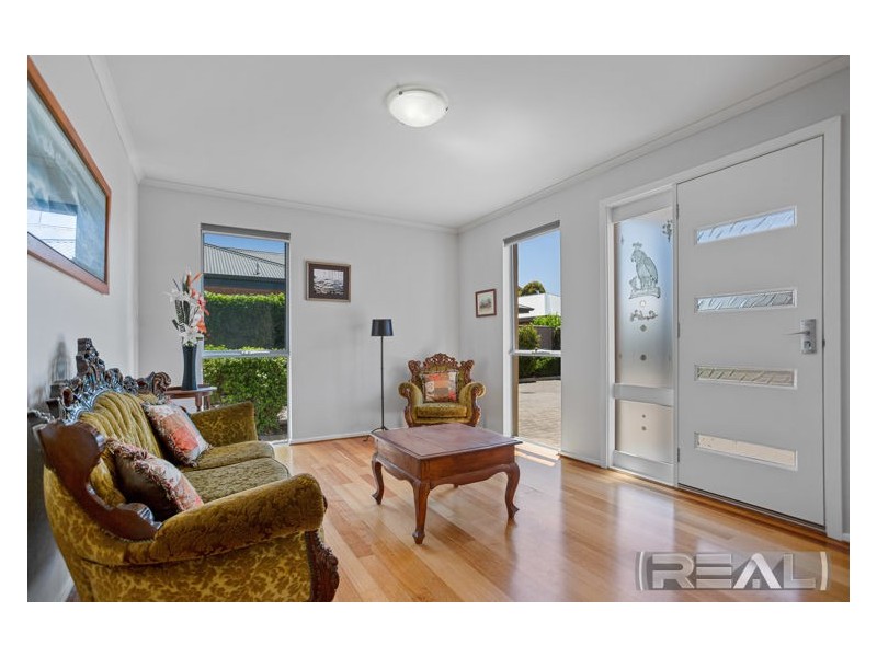 1/42 Karingal Road, Dernancourt SA 5075