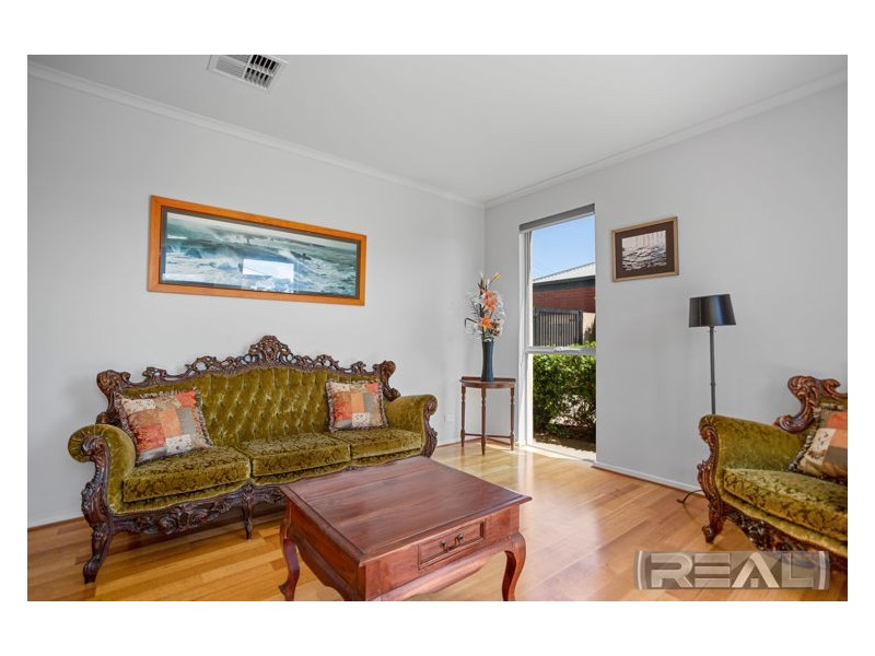 1/42 Karingal Road, Dernancourt SA 5075