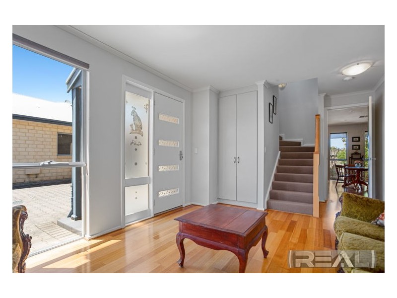 1/42 Karingal Road, Dernancourt SA 5075