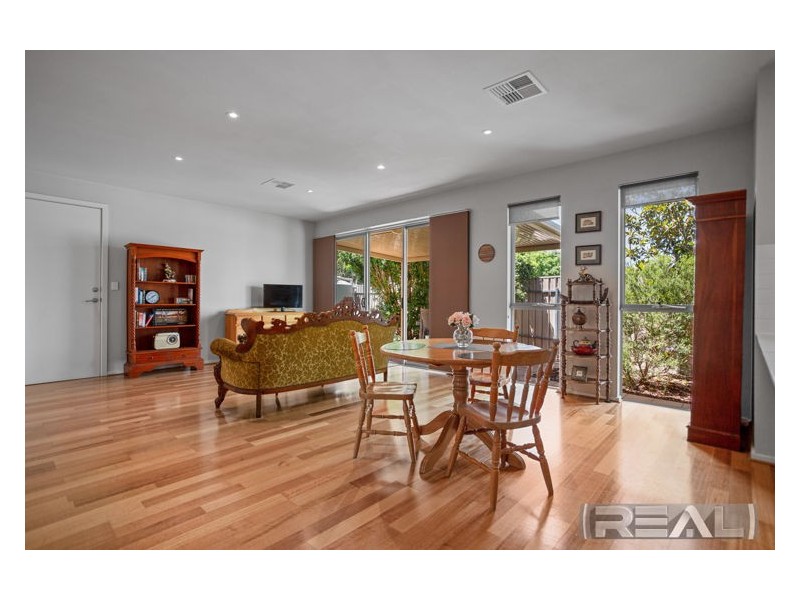 1/42 Karingal Road, Dernancourt SA 5075