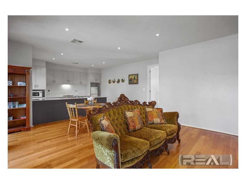 1/42 Karingal Road, Dernancourt SA 5075