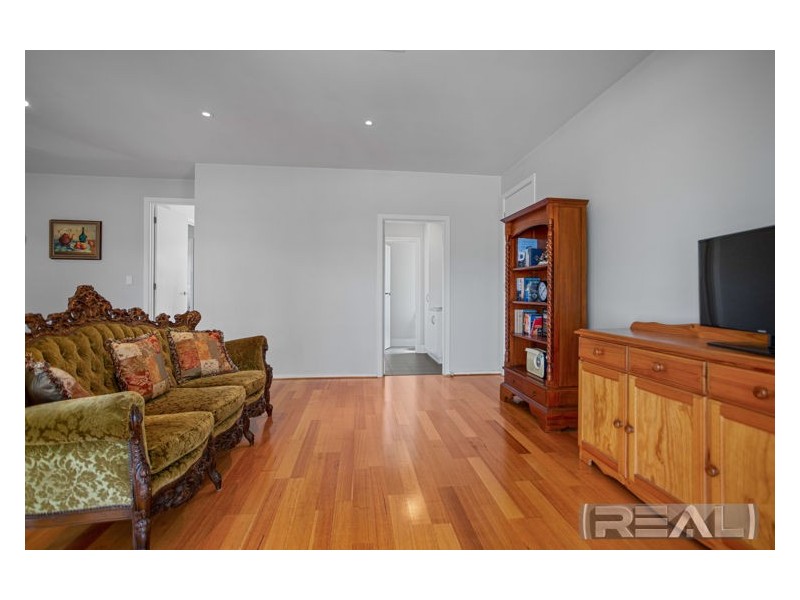 1/42 Karingal Road, Dernancourt SA 5075