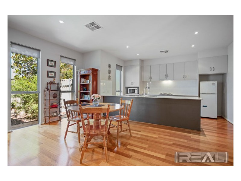 1/42 Karingal Road, Dernancourt SA 5075