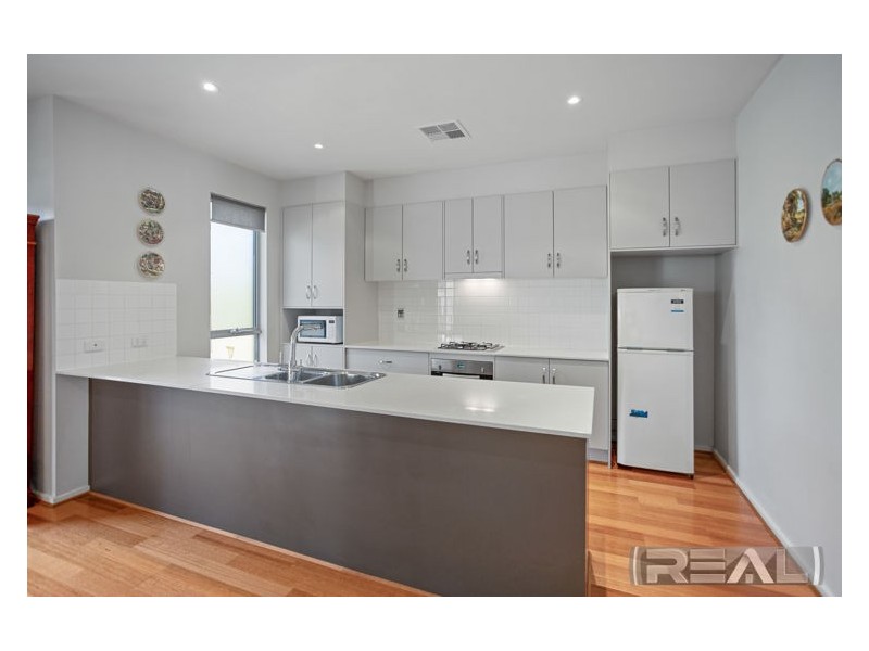 1/42 Karingal Road, Dernancourt SA 5075