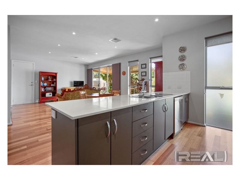 1/42 Karingal Road, Dernancourt SA 5075