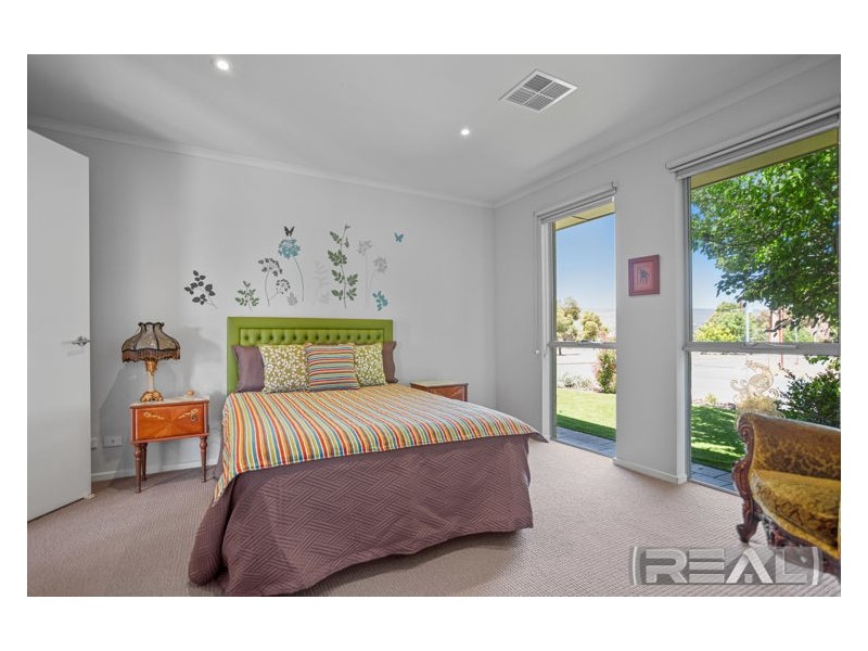 1/42 Karingal Road, Dernancourt SA 5075