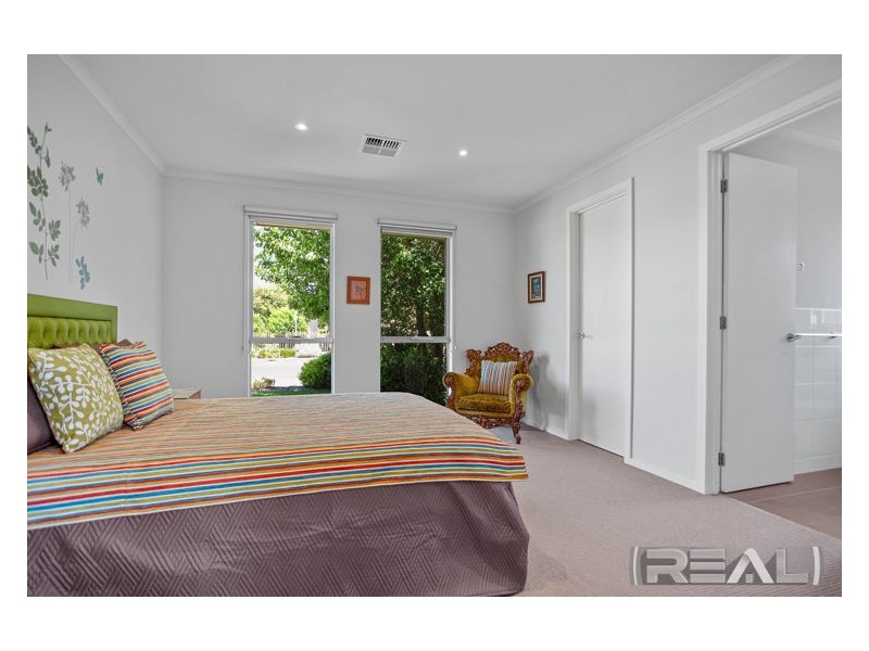 1/42 Karingal Road, Dernancourt SA 5075