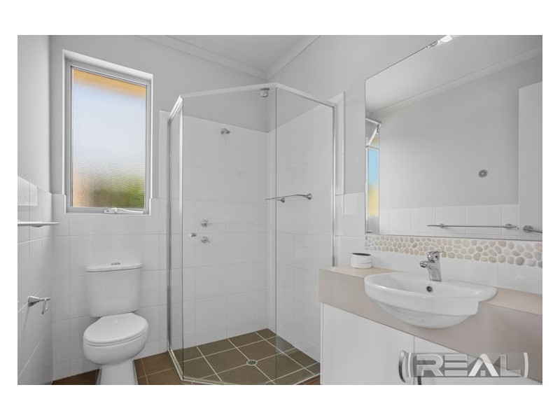 1/42 Karingal Road, Dernancourt SA 5075