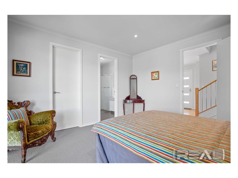 1/42 Karingal Road, Dernancourt SA 5075