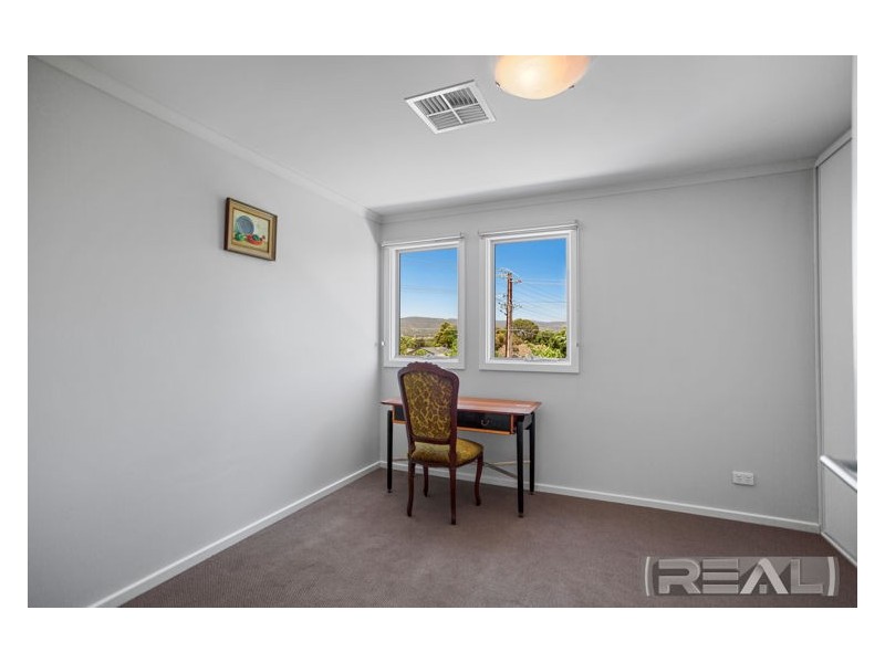 1/42 Karingal Road, Dernancourt SA 5075