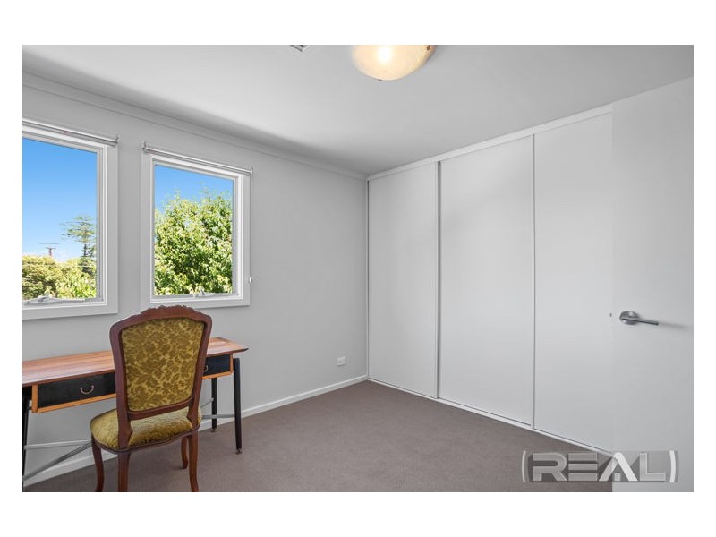 1/42 Karingal Road, Dernancourt SA 5075