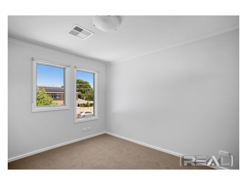 1/42 Karingal Road, Dernancourt SA 5075