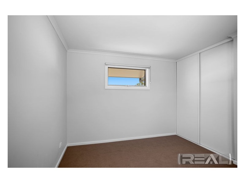 1/42 Karingal Road, Dernancourt SA 5075