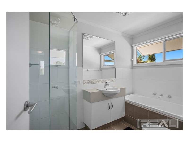 1/42 Karingal Road, Dernancourt SA 5075