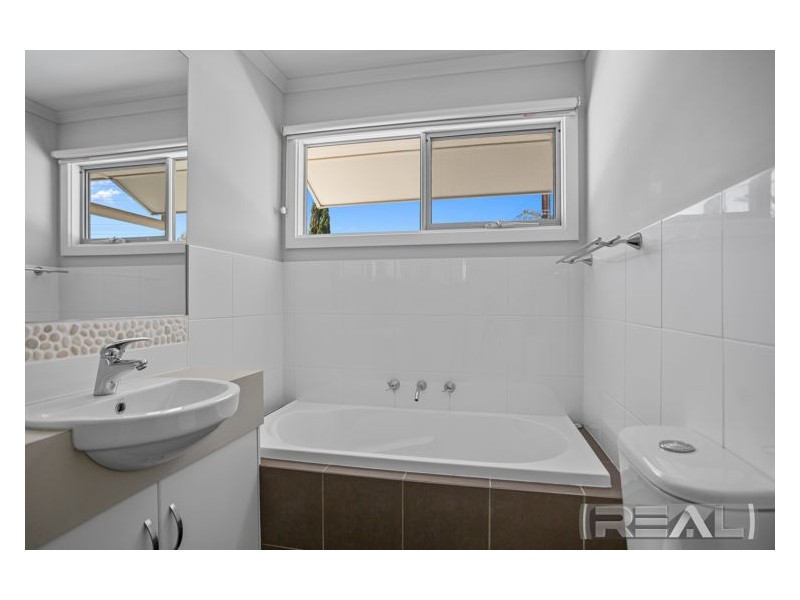 1/42 Karingal Road, Dernancourt SA 5075