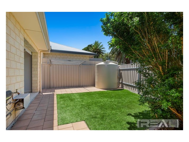 1/42 Karingal Road, Dernancourt SA 5075