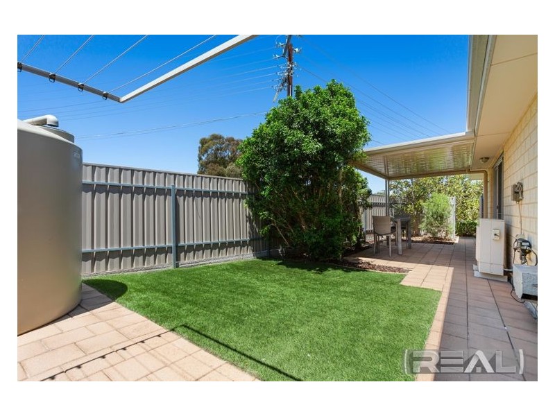 1/42 Karingal Road, Dernancourt SA 5075