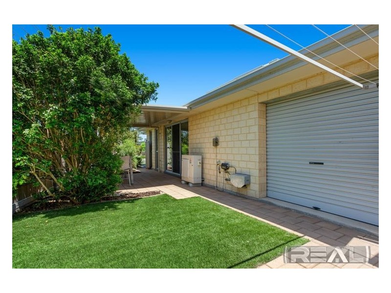1/42 Karingal Road, Dernancourt SA 5075