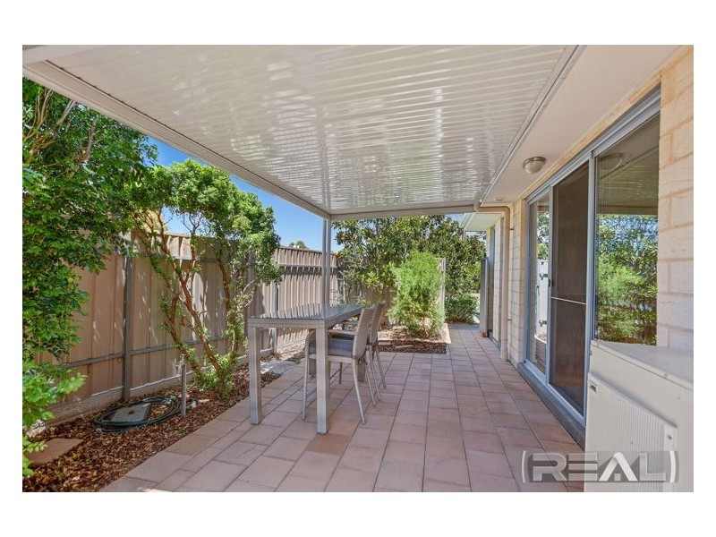 1/42 Karingal Road, Dernancourt SA 5075