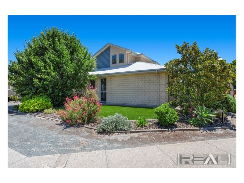 1/42 Karingal Road, Dernancourt SA 5075