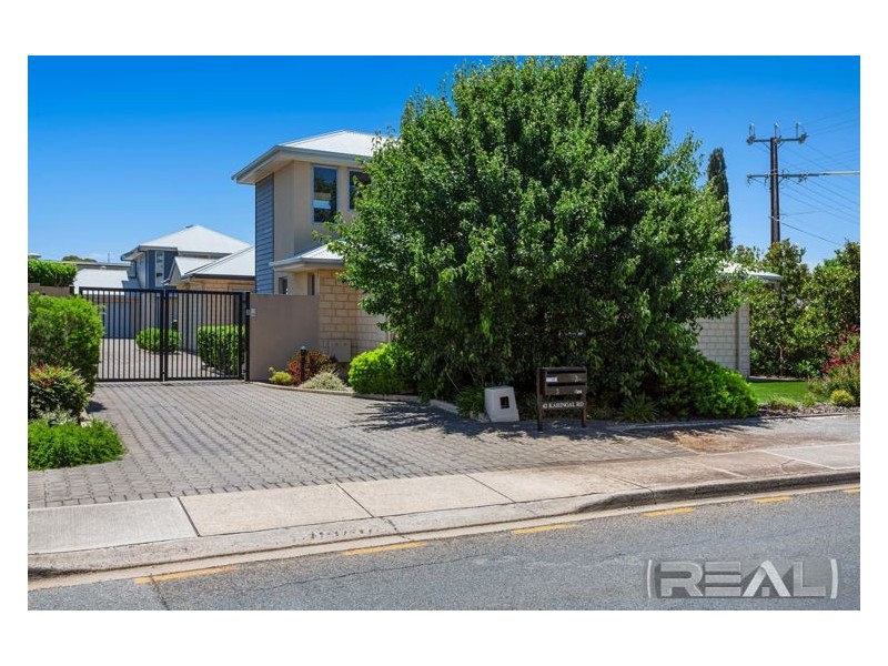 1/42 Karingal Road, Dernancourt SA 5075