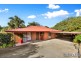 4 Heron Court, Modbury Heights SA 5092