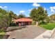 4 Heron Court, Modbury Heights SA 5092