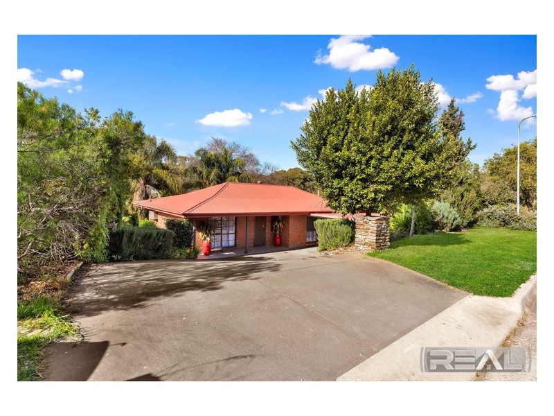 4 Heron Court, Modbury Heights SA 5092