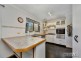 4 Heron Court, Modbury Heights SA 5092