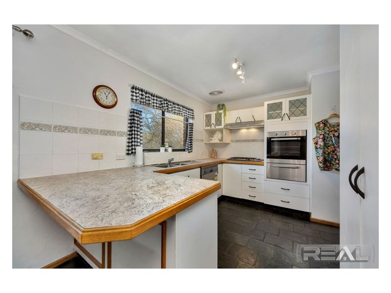 4 Heron Court, Modbury Heights SA 5092
