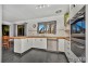 4 Heron Court, Modbury Heights SA 5092