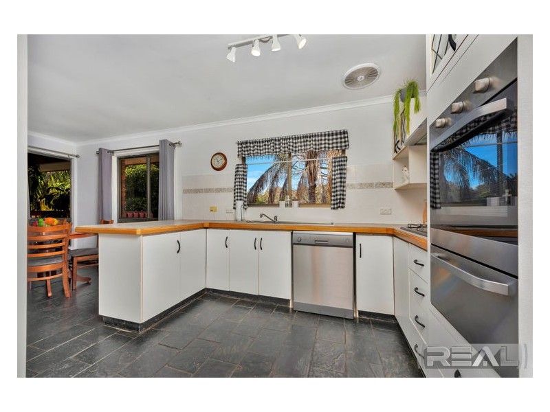 4 Heron Court, Modbury Heights SA 5092