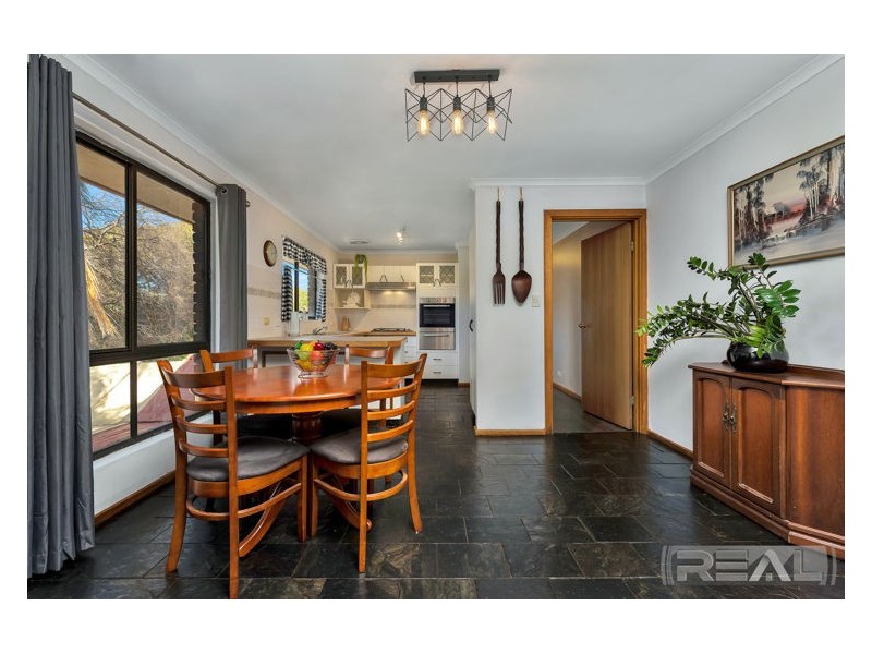 4 Heron Court, Modbury Heights SA 5092