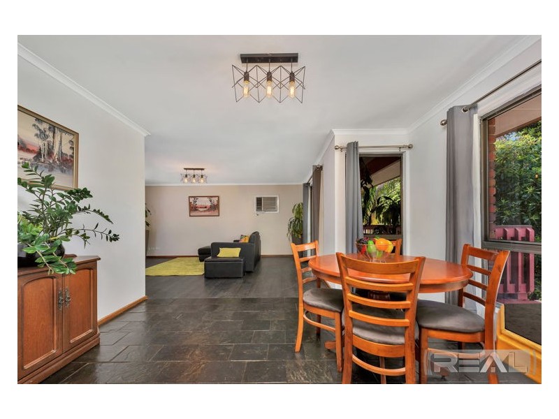 4 Heron Court, Modbury Heights SA 5092