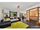 4 Heron Court, Modbury Heights SA 5092